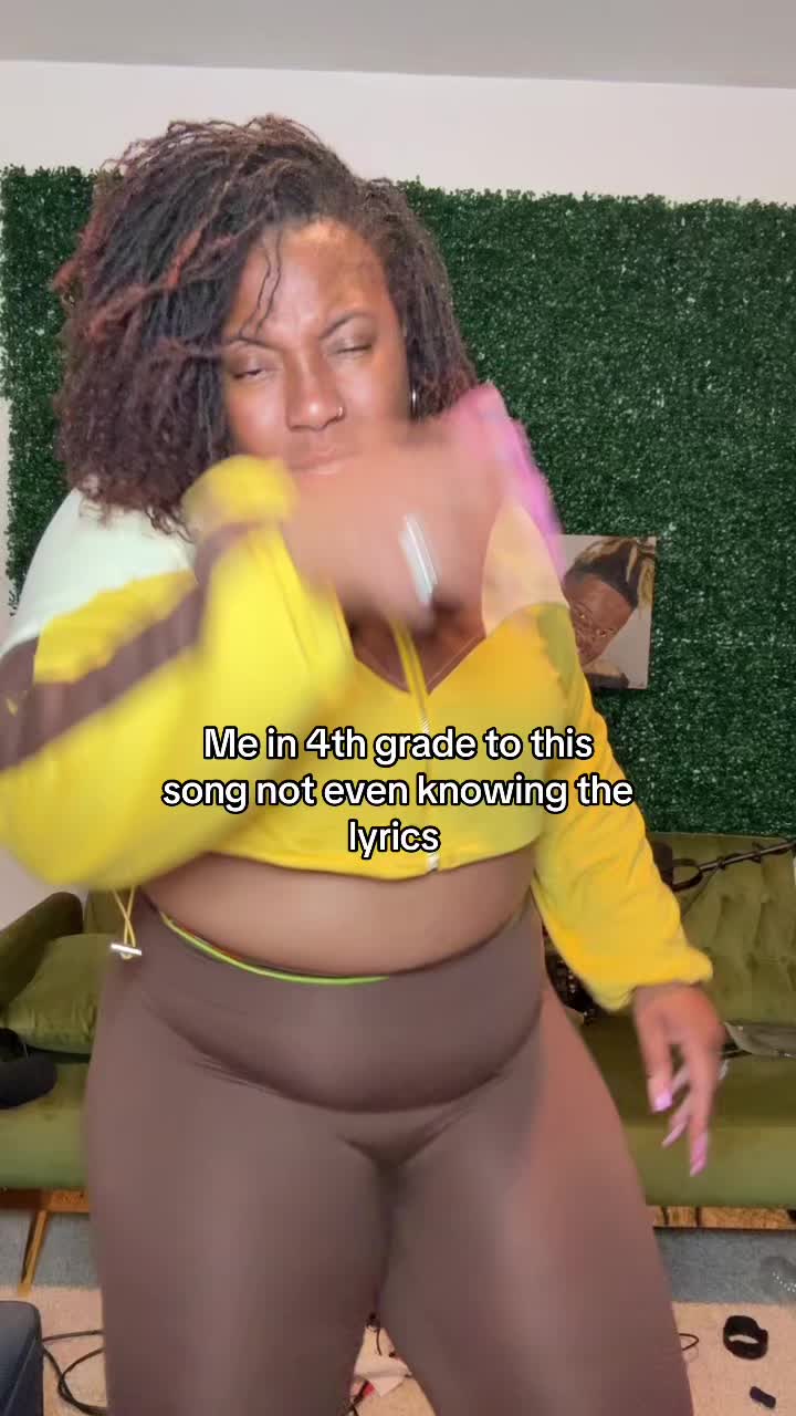 @Jazzidakid