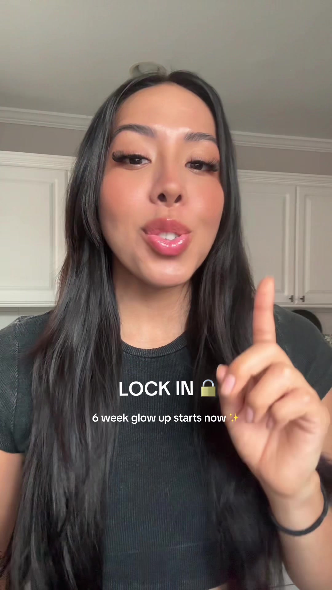 @Diana | nutritionist & coach