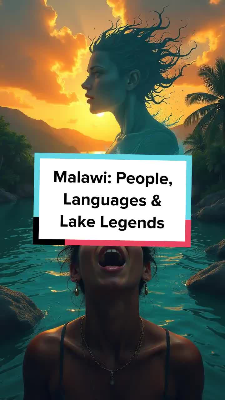 @Fun Facts with Tony