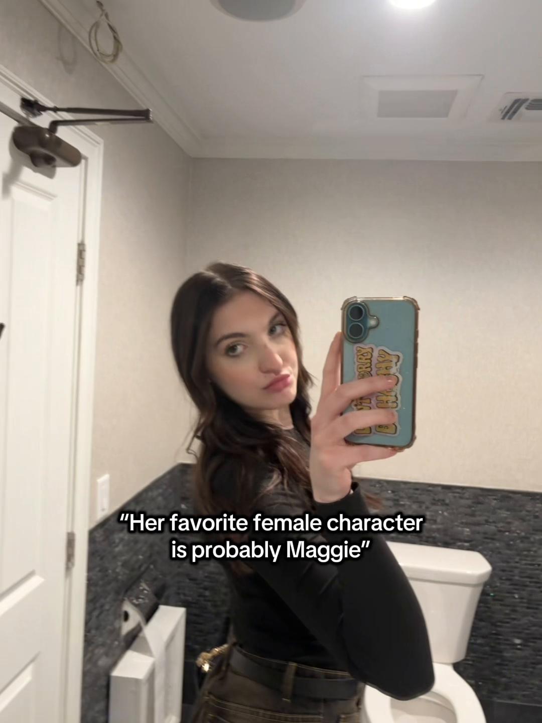@maddiebaddie69_