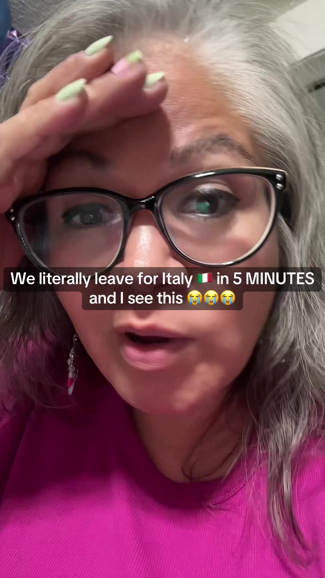 @Allys_sidehustle