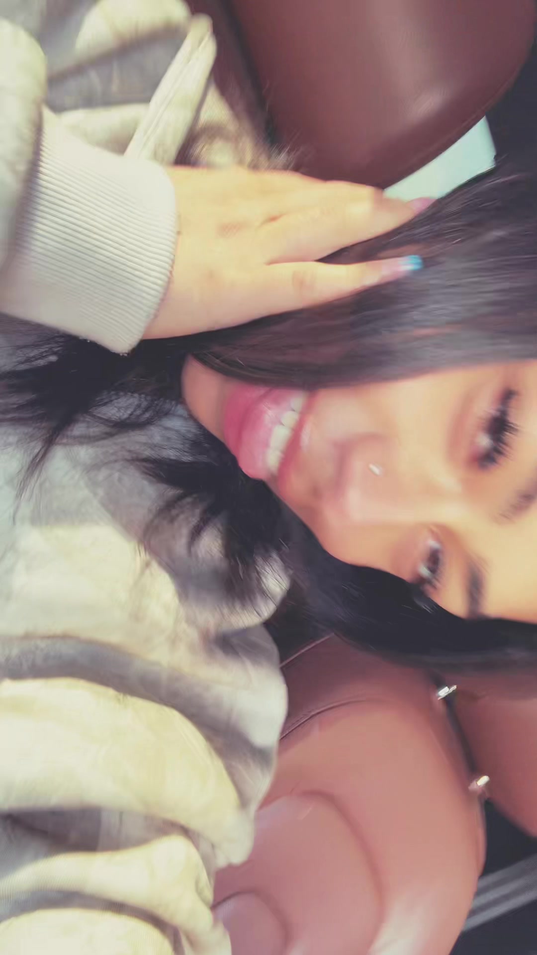 @devynn