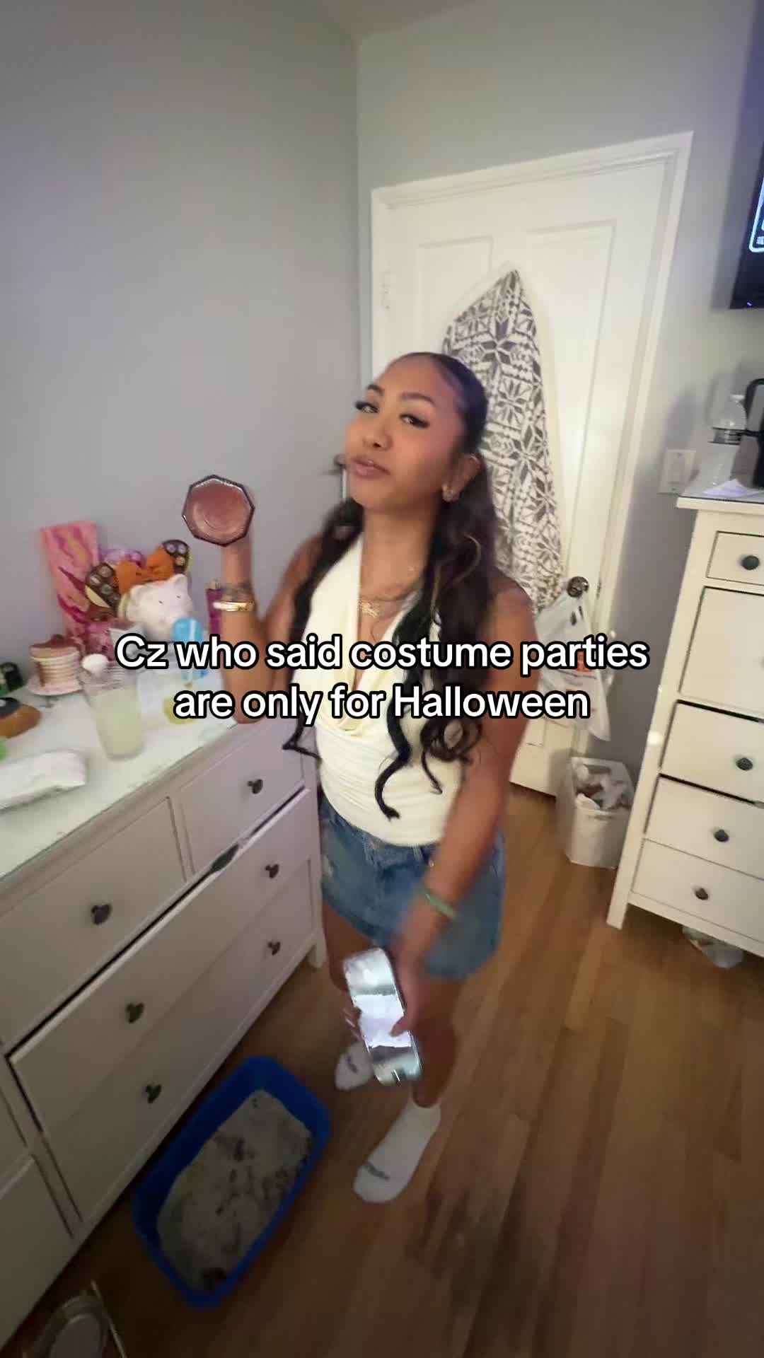@TONY MAX