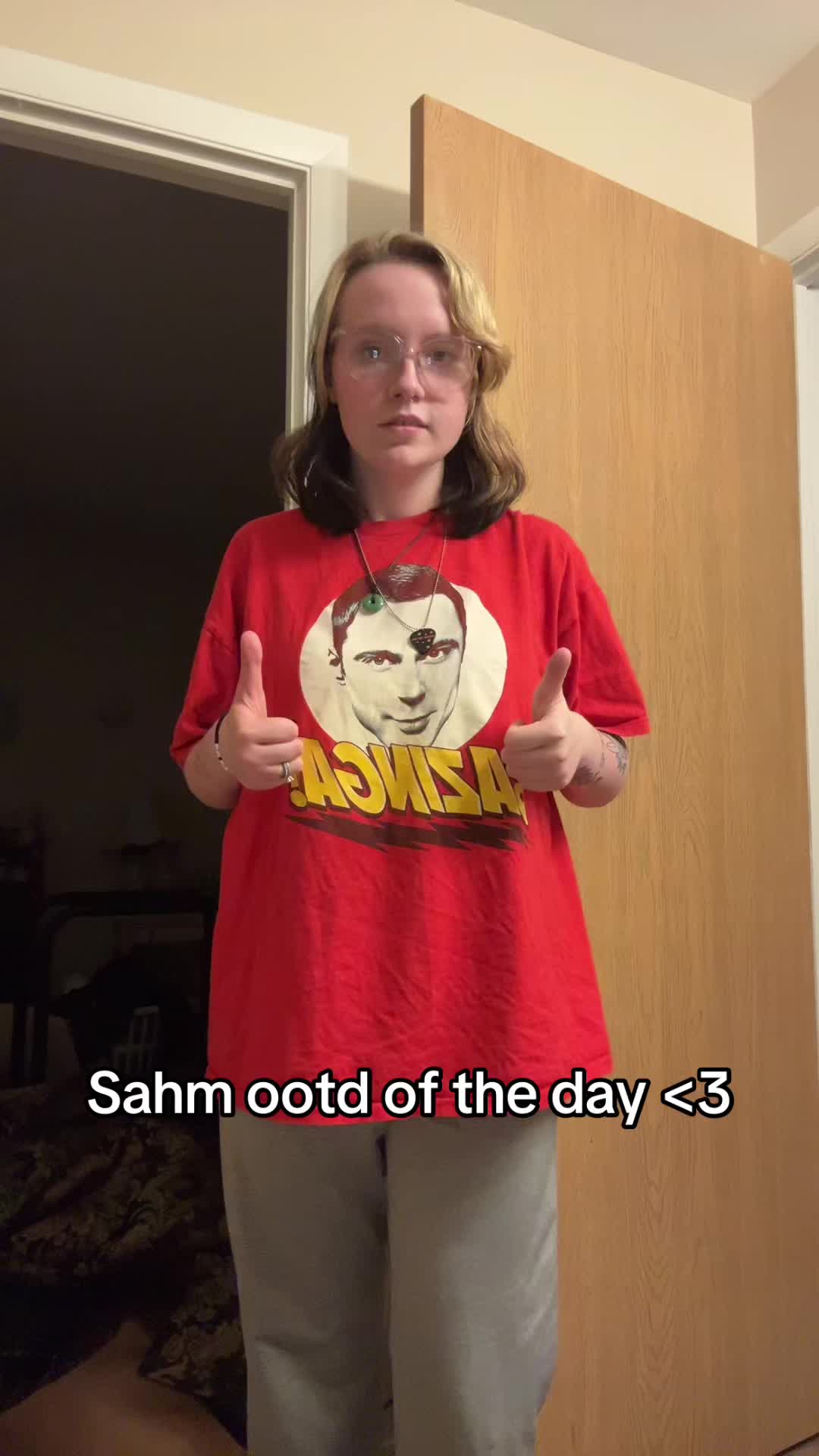 @thatwhimsicalgirl22