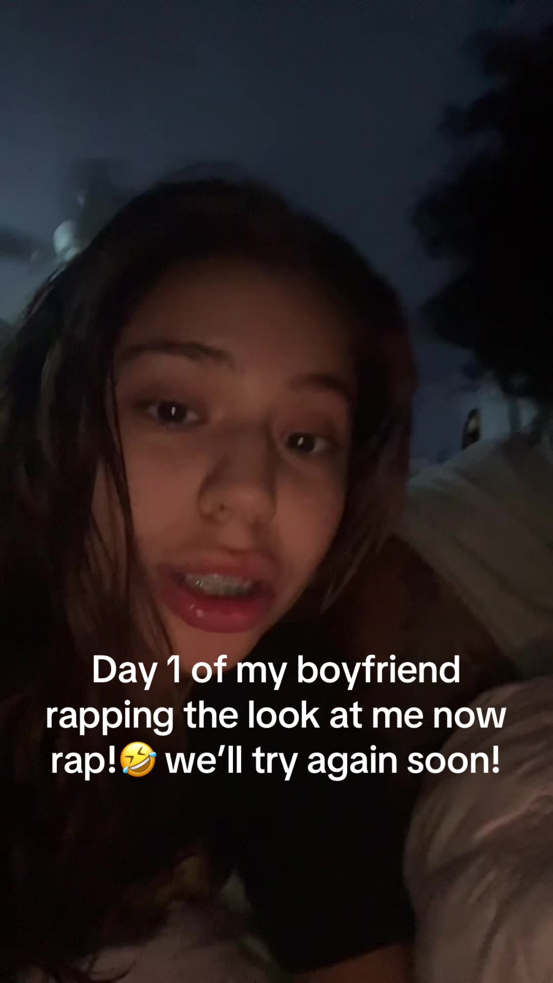 @Ally❤️