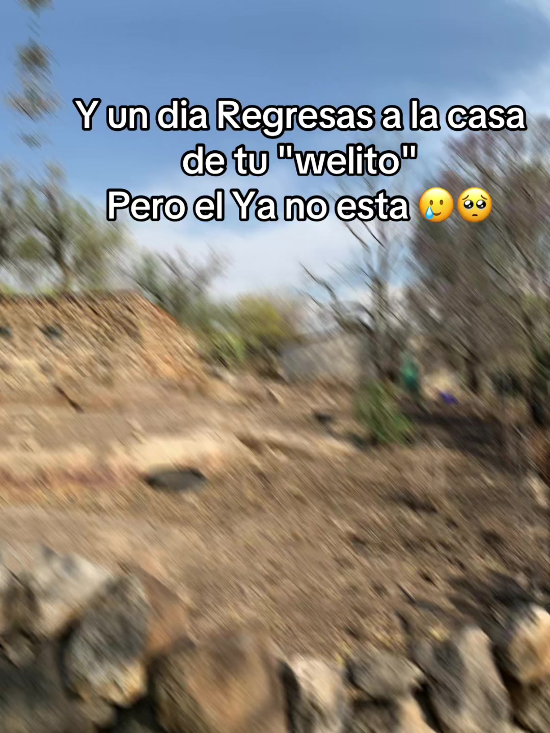 @YoYiz_Rdz&hearts;️