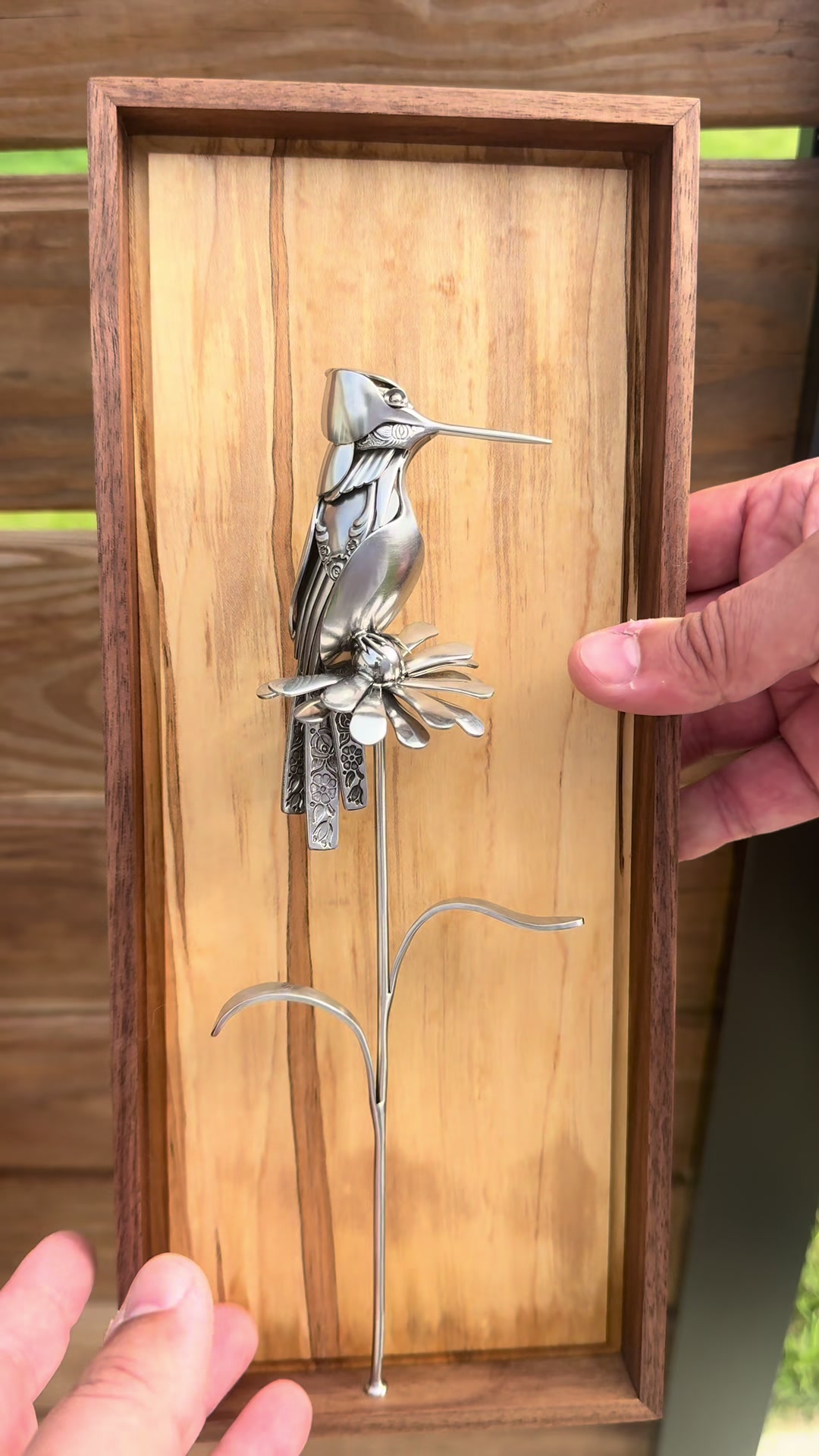 @Bastian Metal Creations
