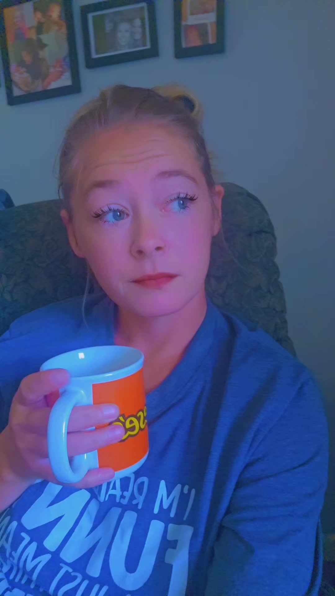 @meg