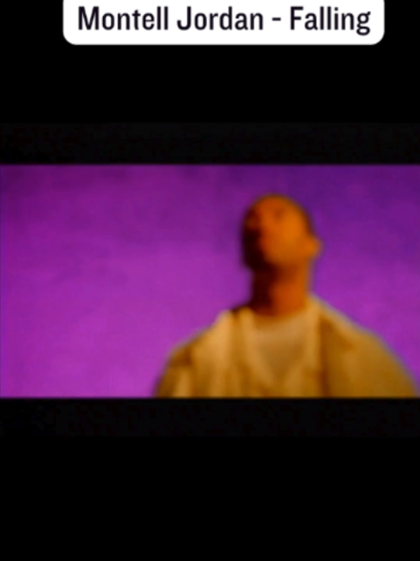 @Add to Playlist - R&B + More