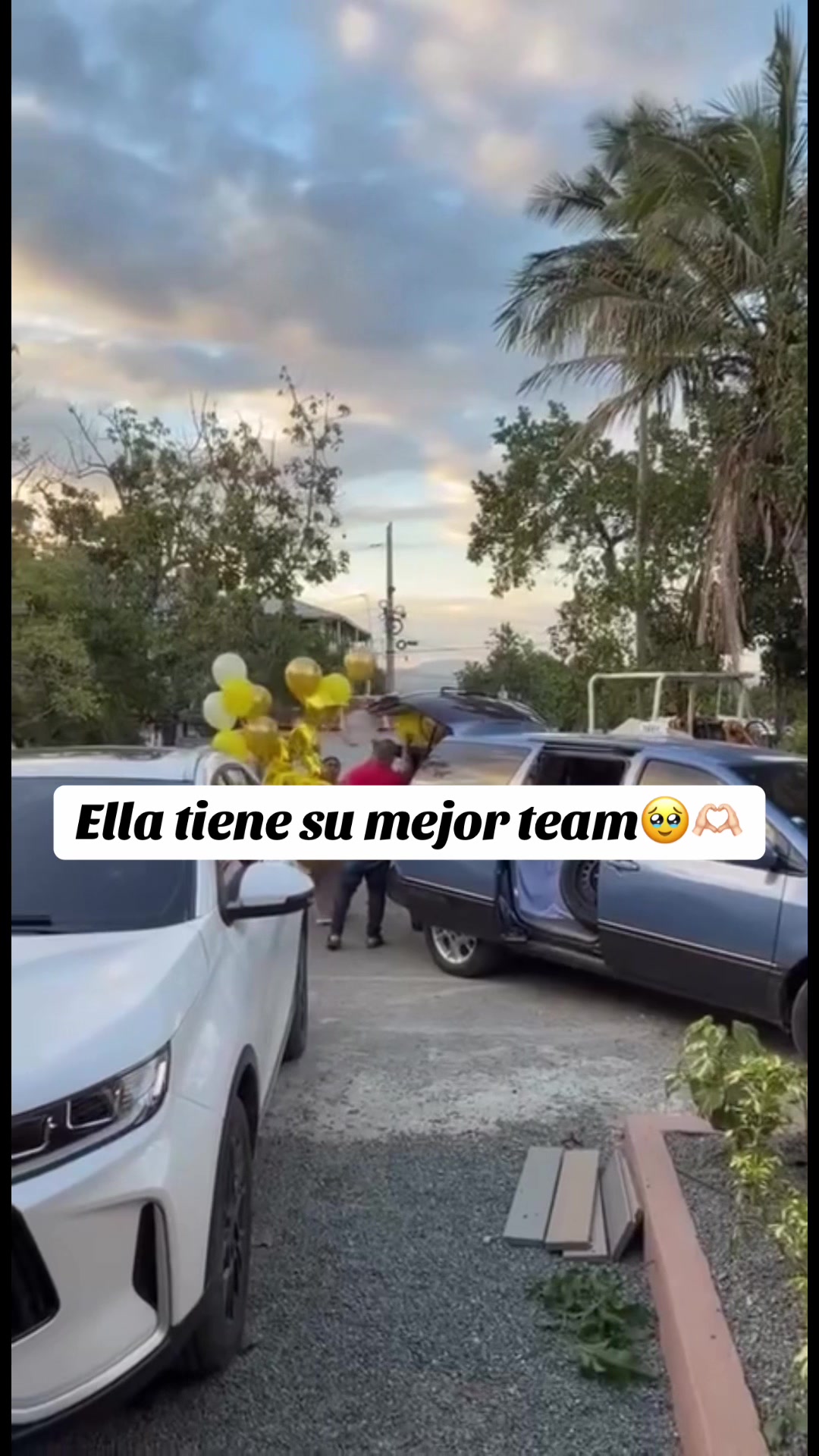 @Isis💛Team Infante💛