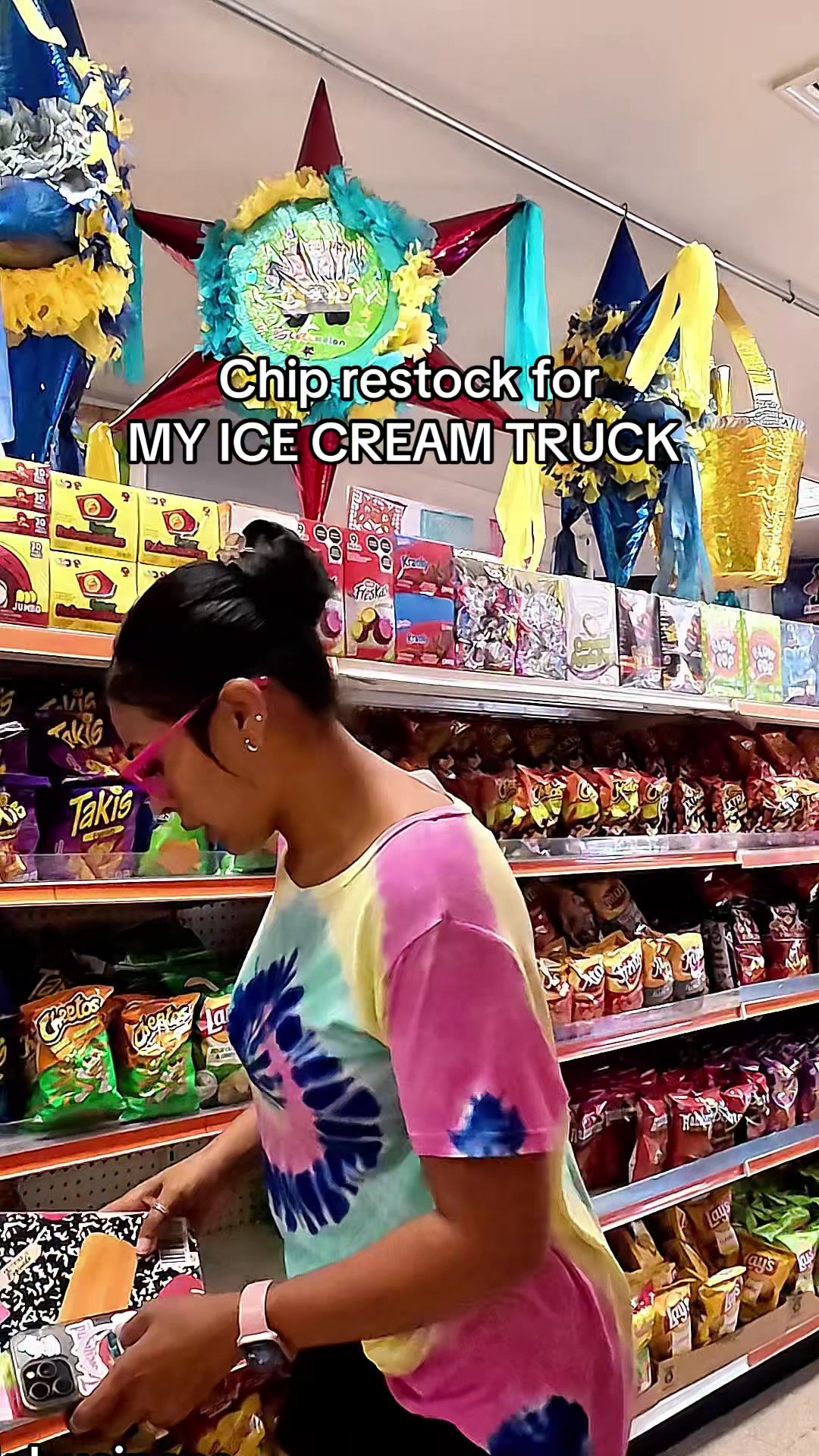 @Tasteyland