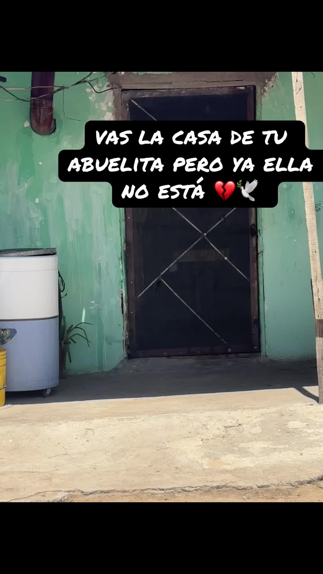 @Araceli Mireles 💙