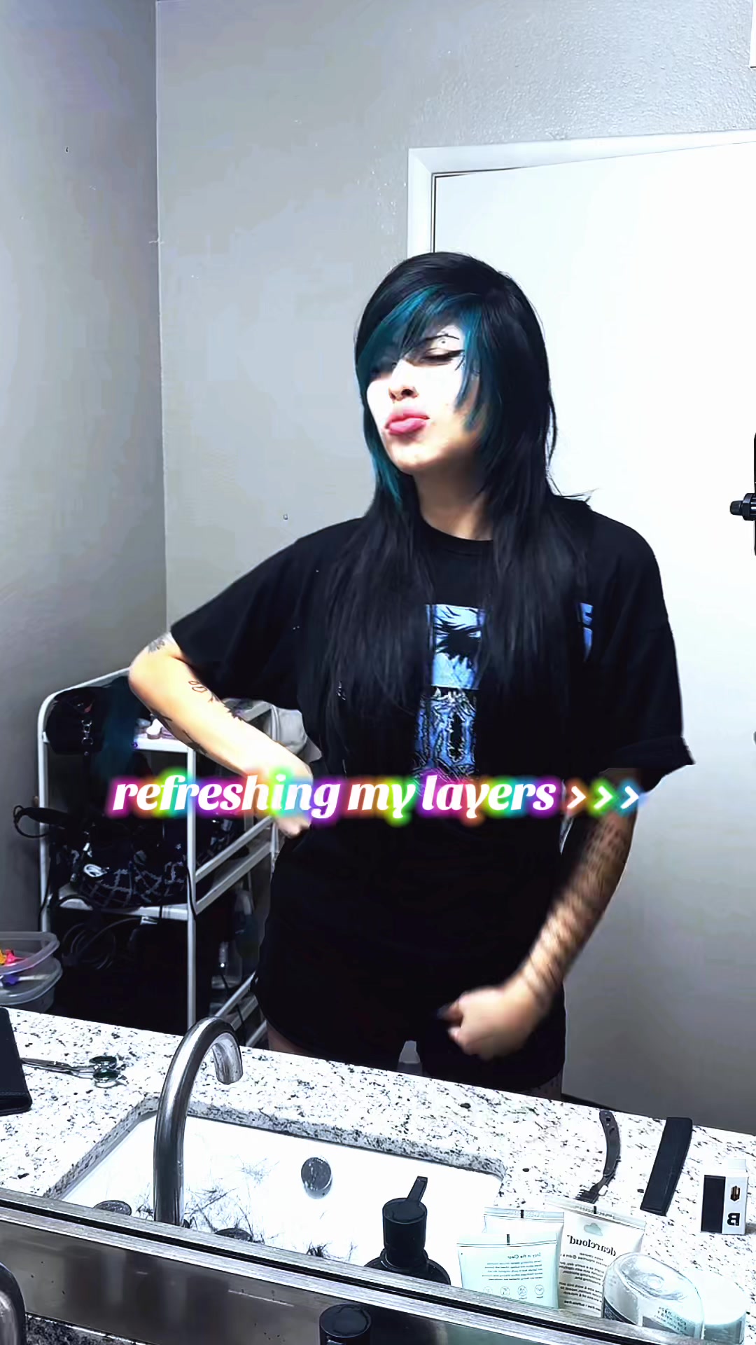 @Aranxza🕷️