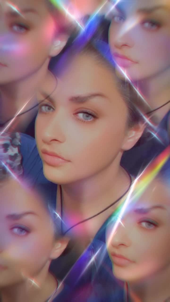 @💕❤️💕 NIKKI TOXIC 💕❤️💕