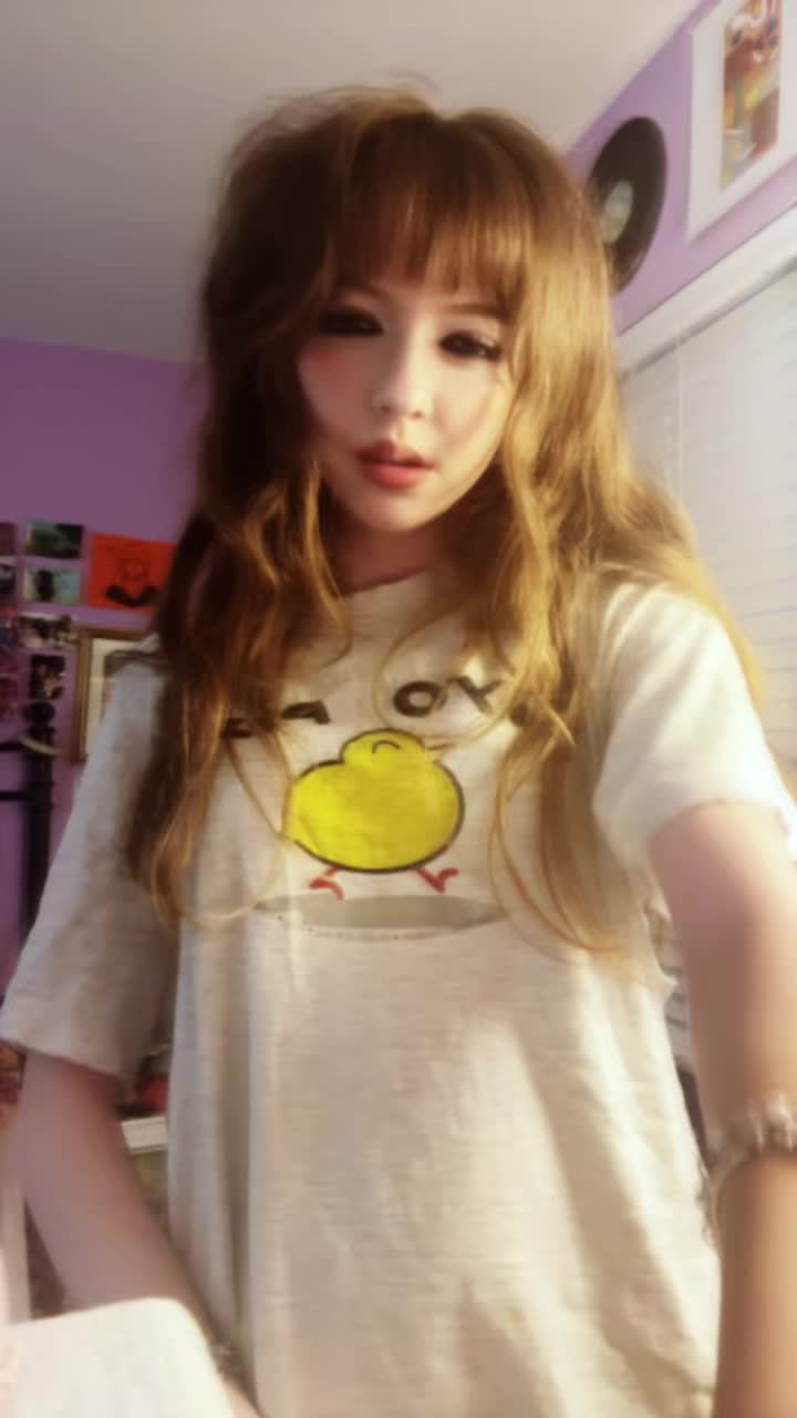 @juju_has_a_little_heart