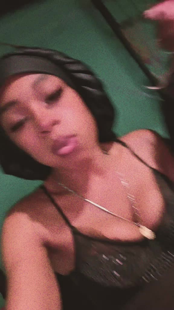 @Jazzmyneh@s.Ballz