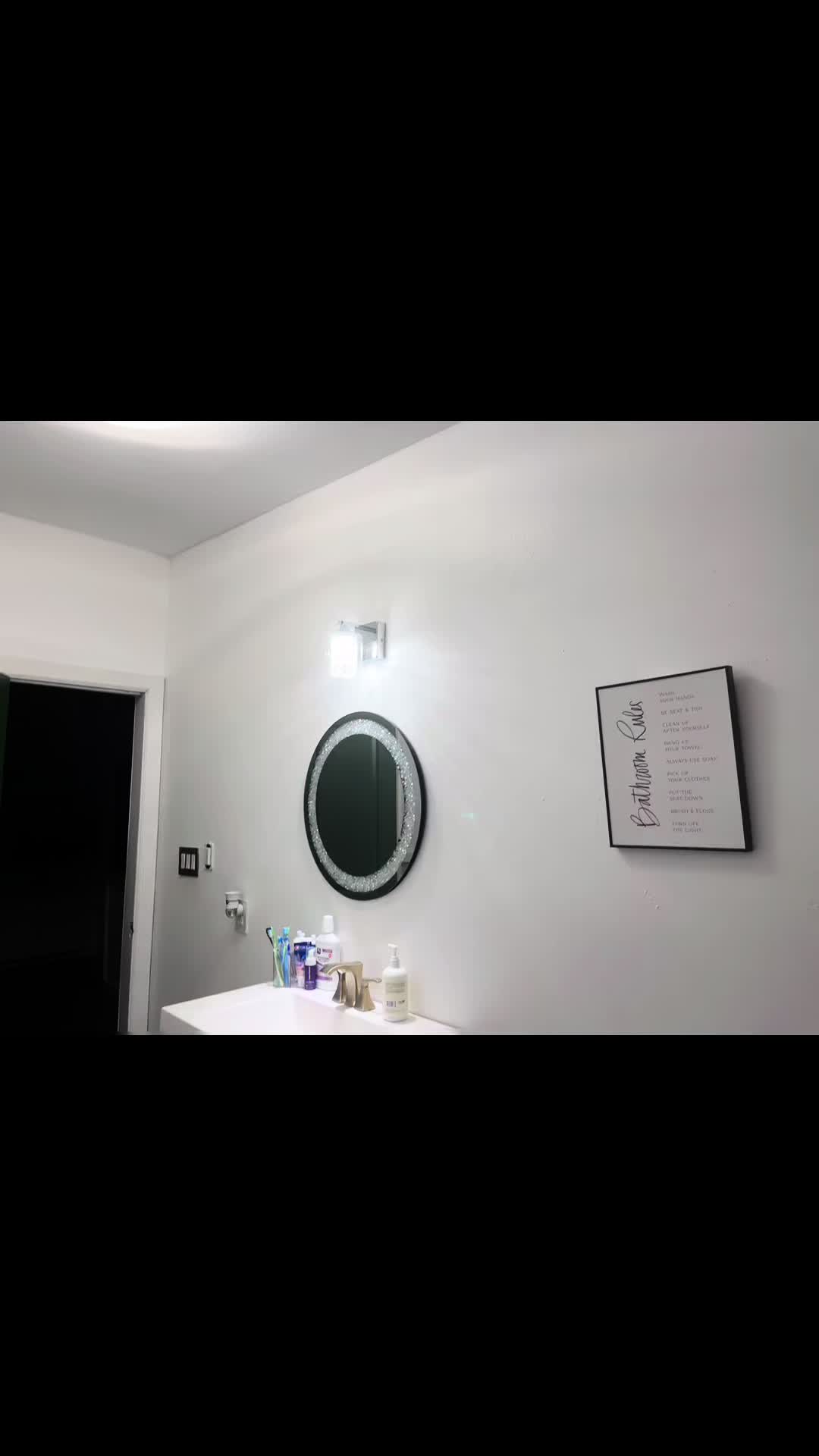 @ItsClara E