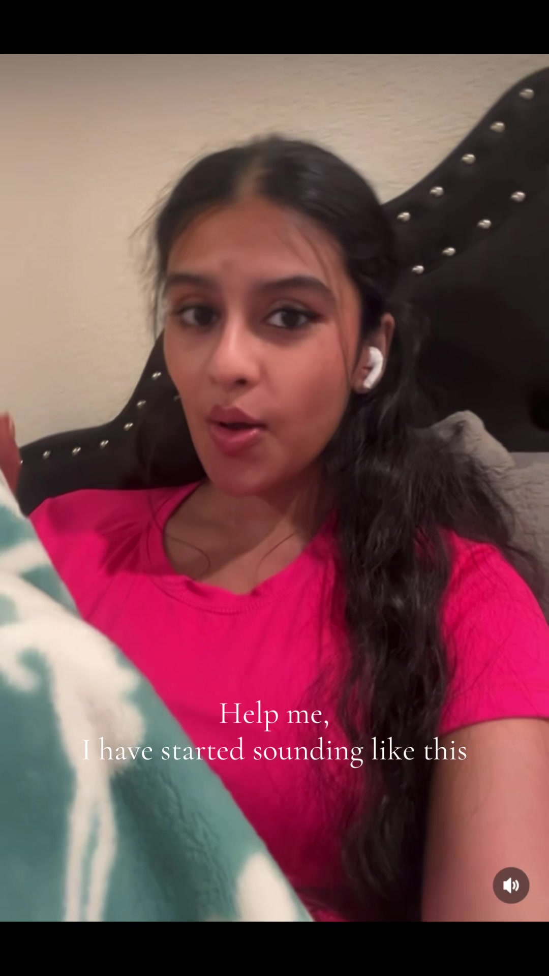 @Sanju