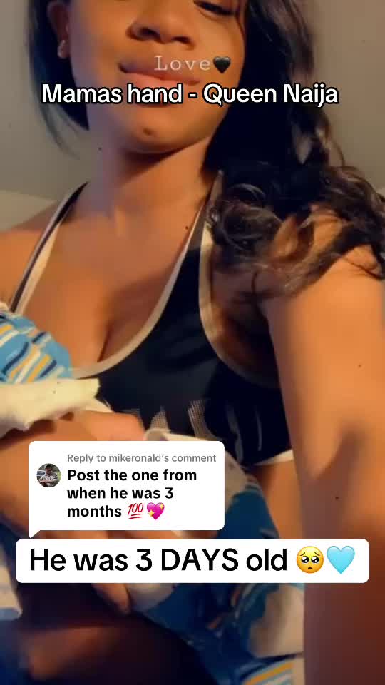 @Taleeli