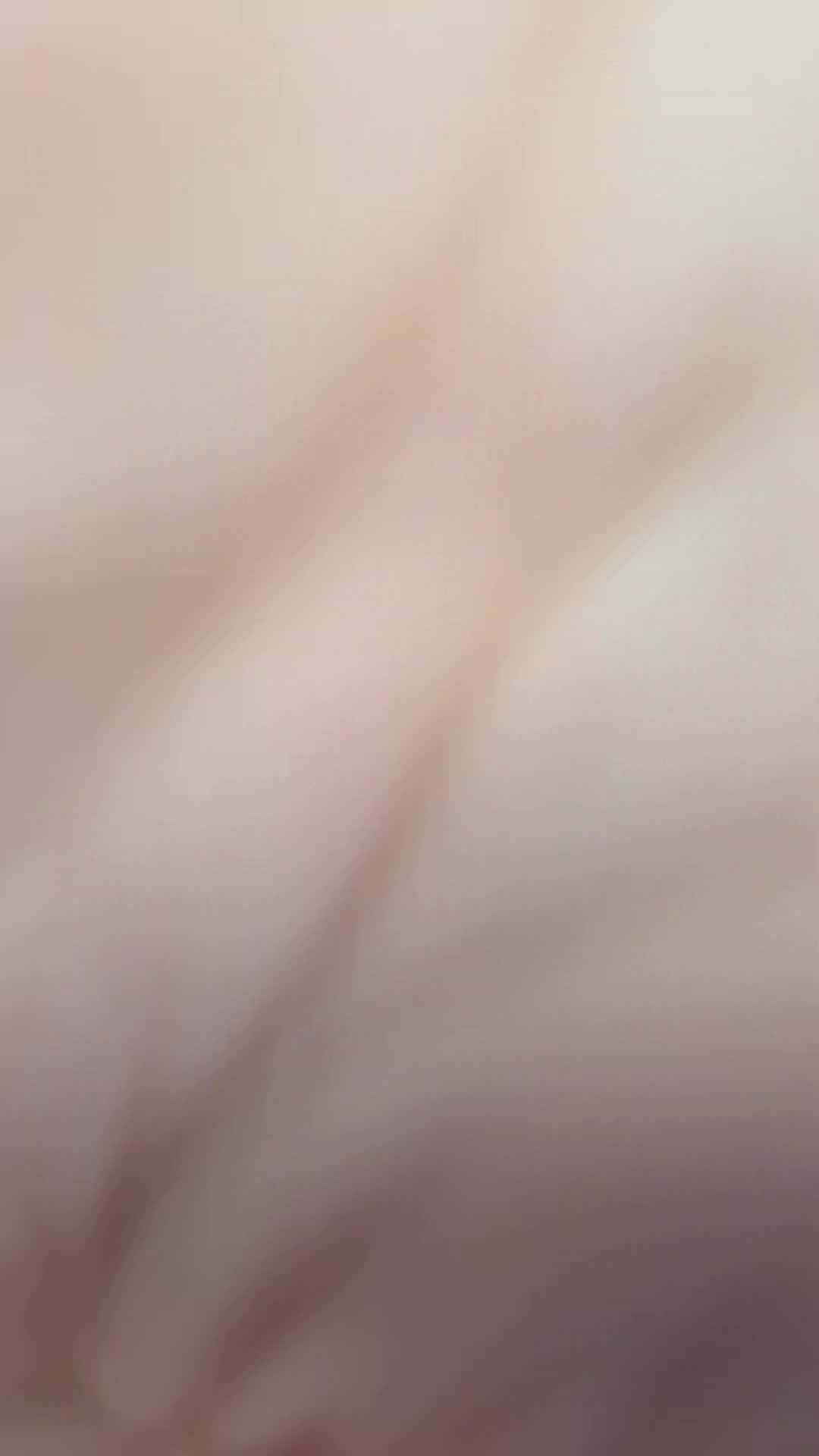 @Theyluvgabba
