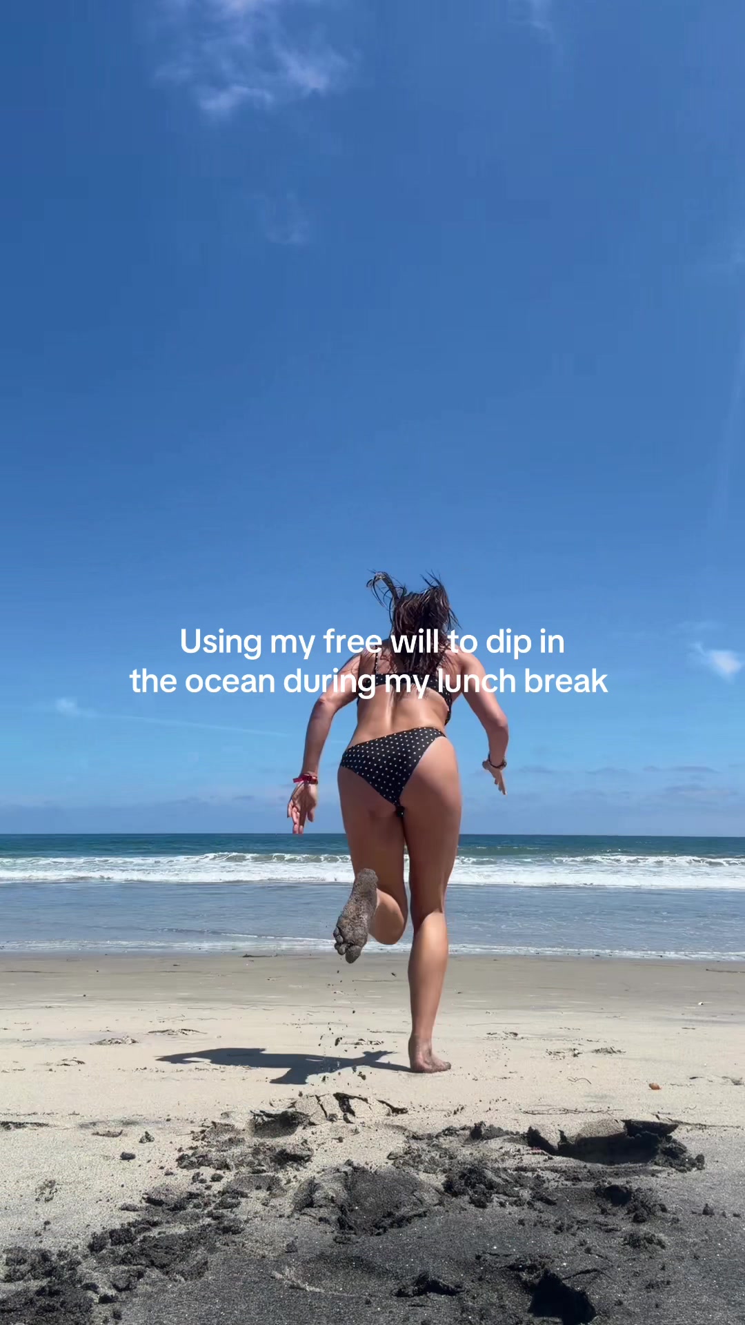 @emarchive14