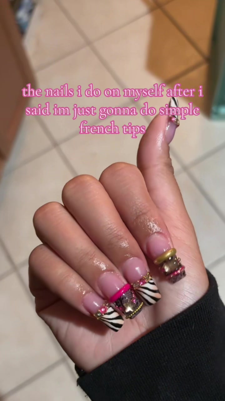 @selena ⨷