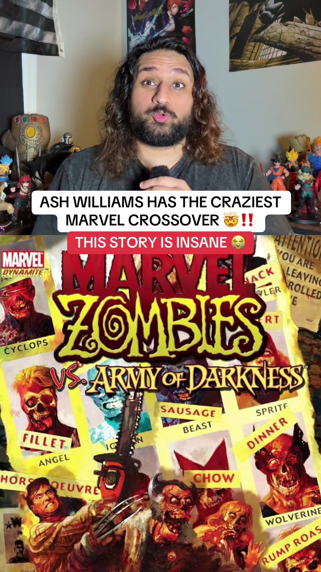 @TheWallyVerse