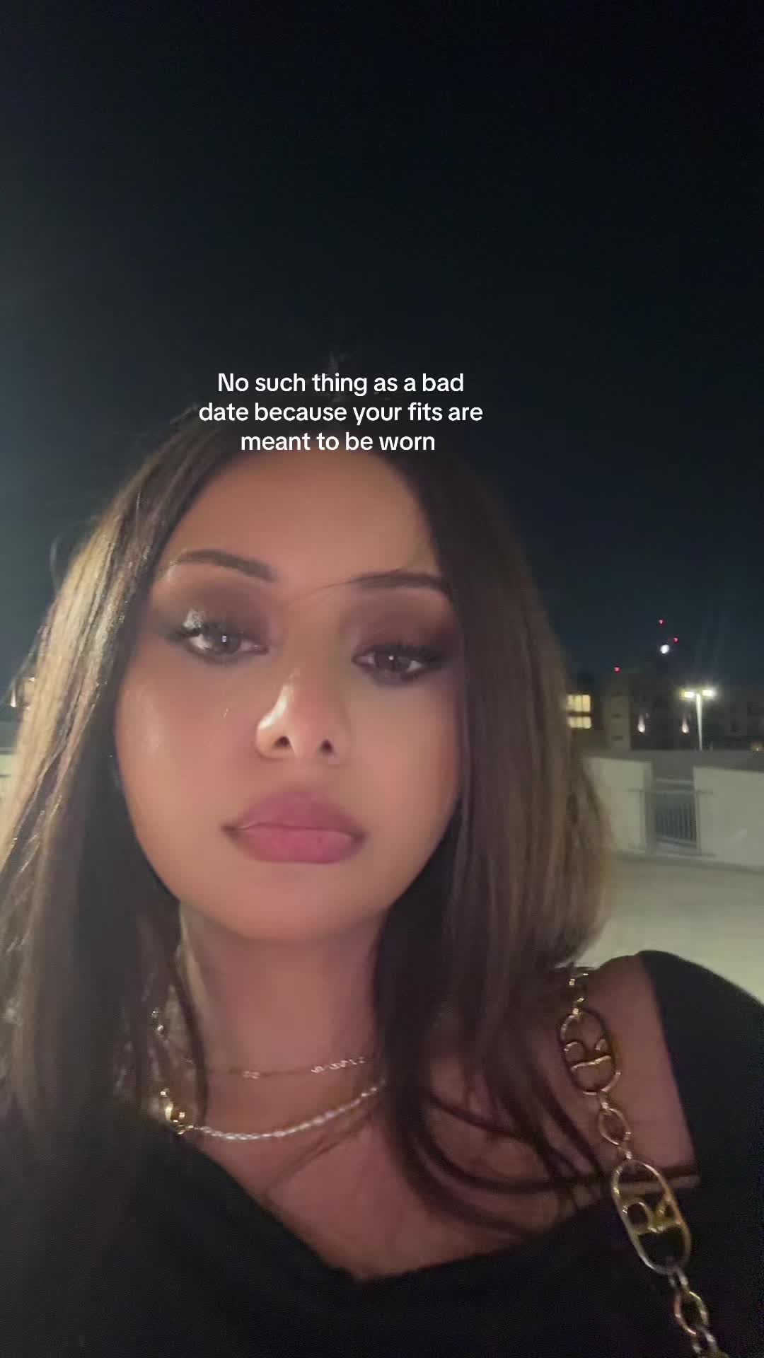 @ohmymina