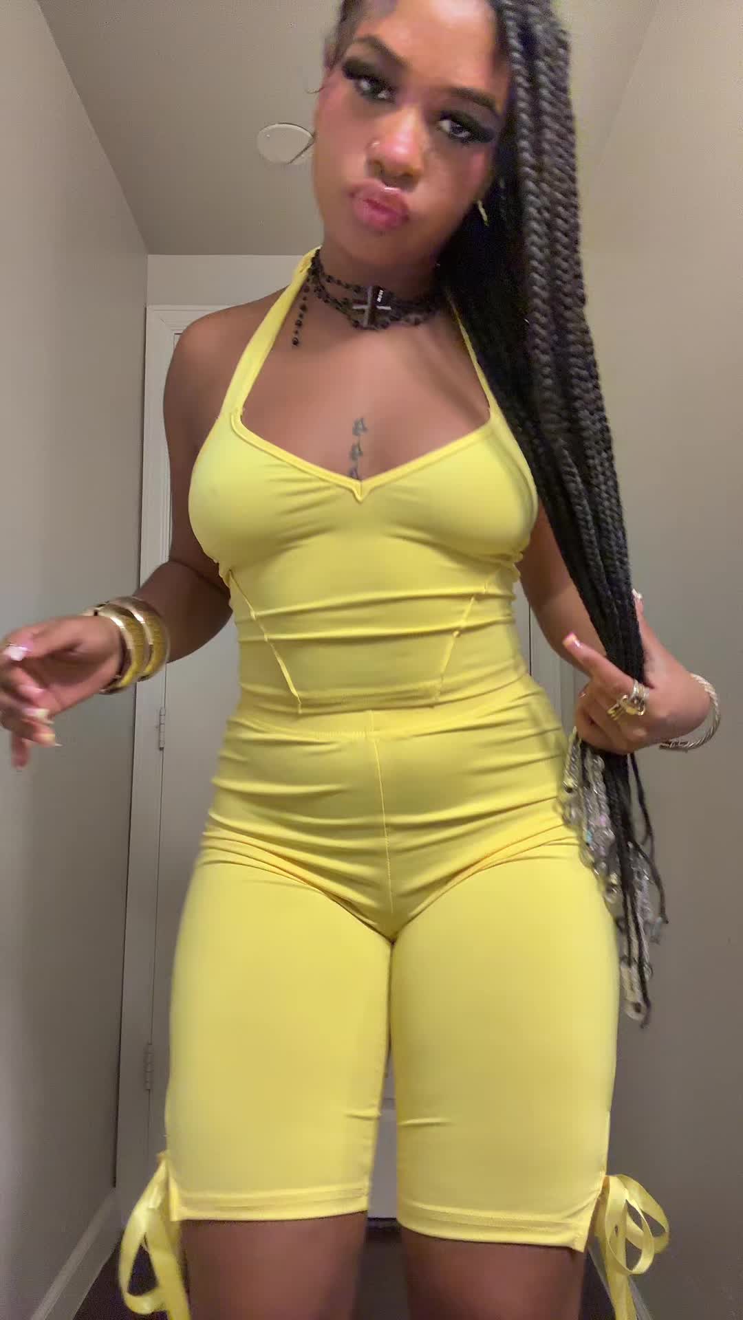 @kenzilla