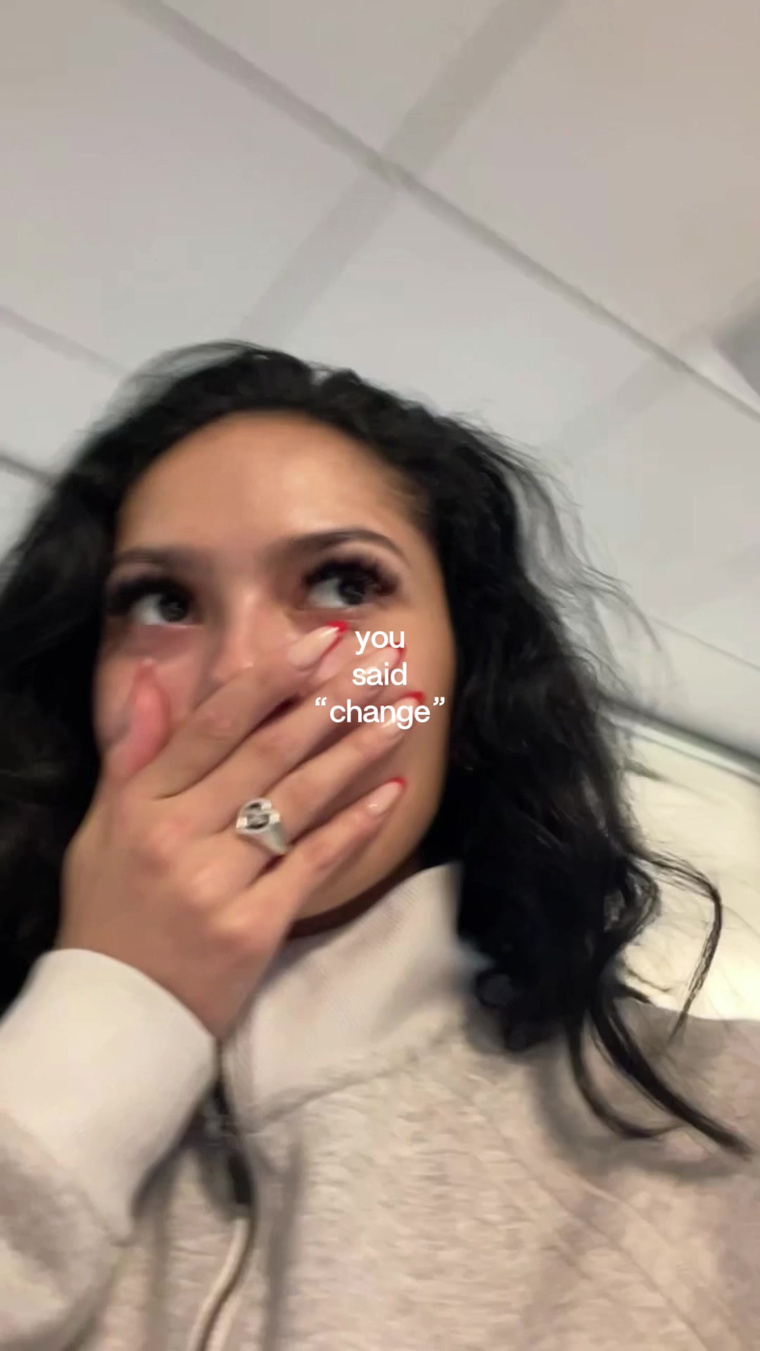 @Jas