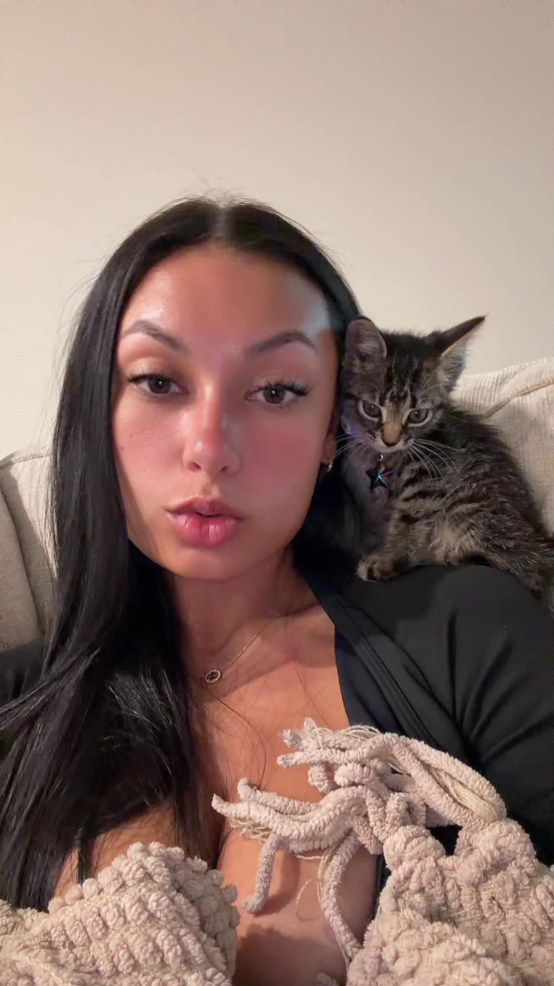 @Kaelani Skye