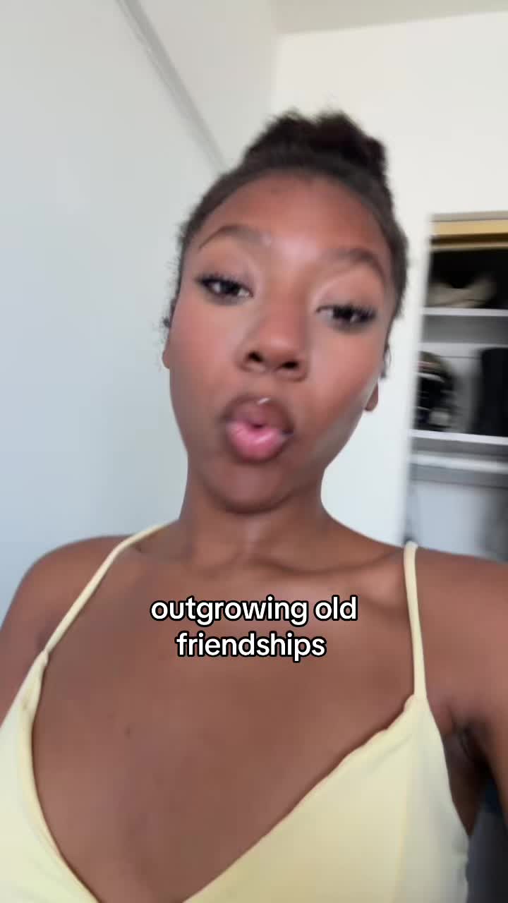 @notavailableherskii