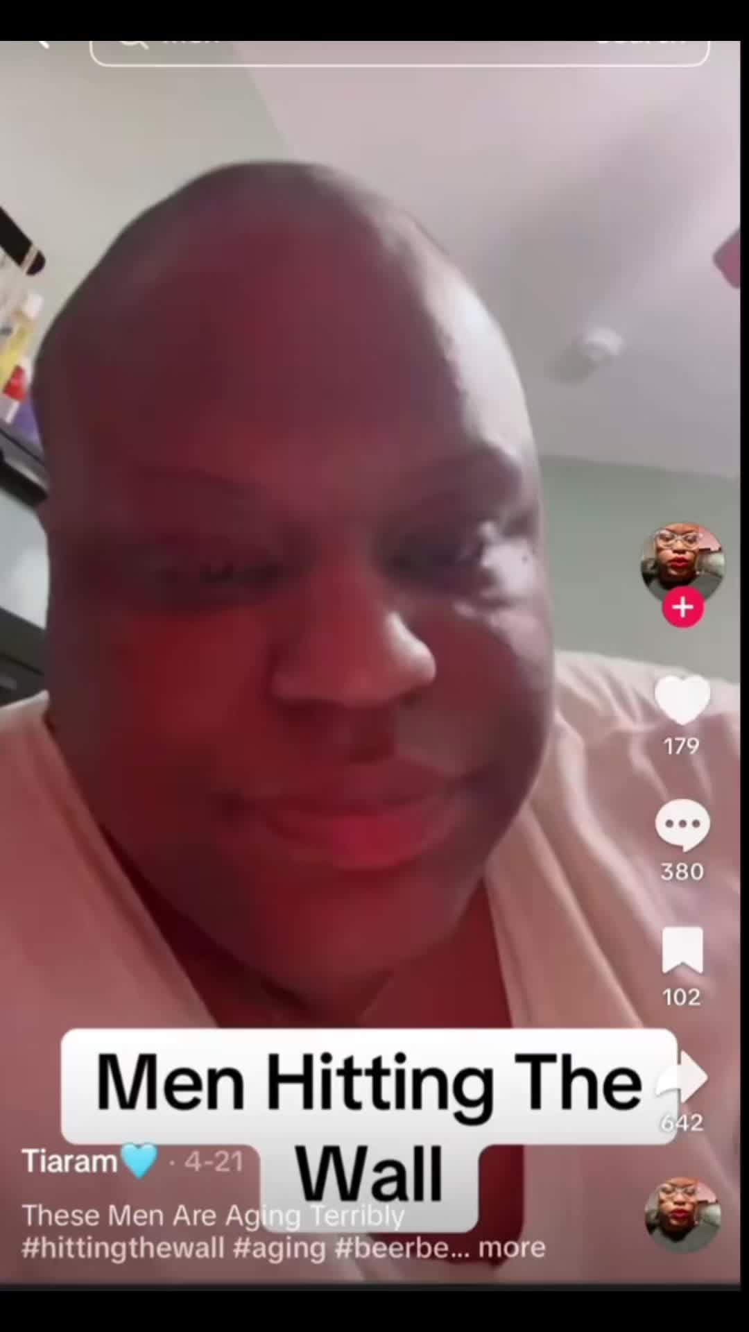 @real.real2665