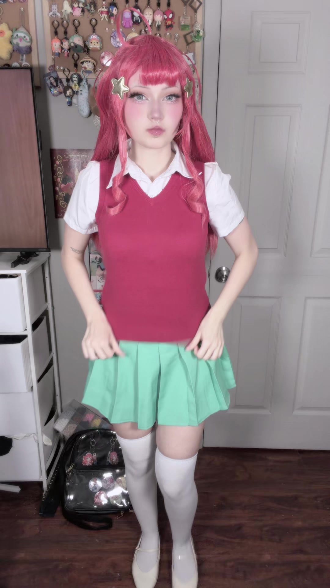 @Nico
