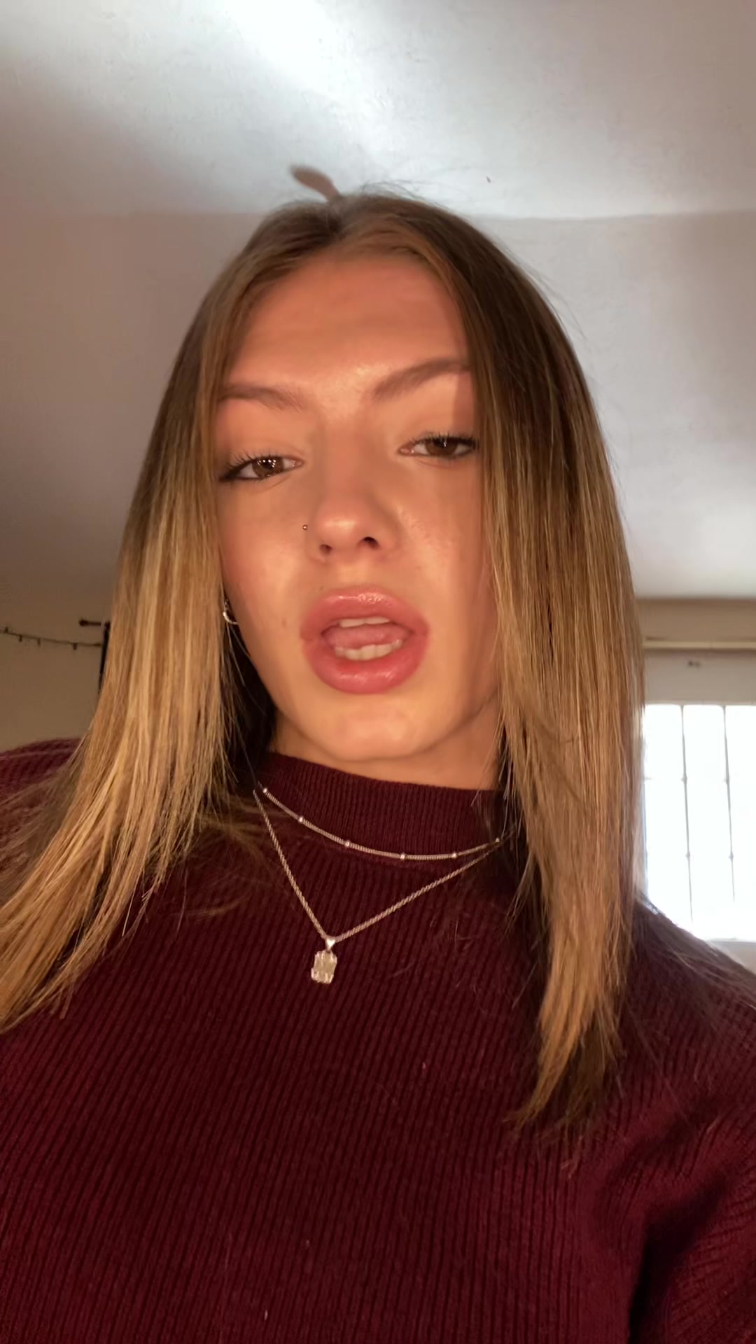 @Katareena
