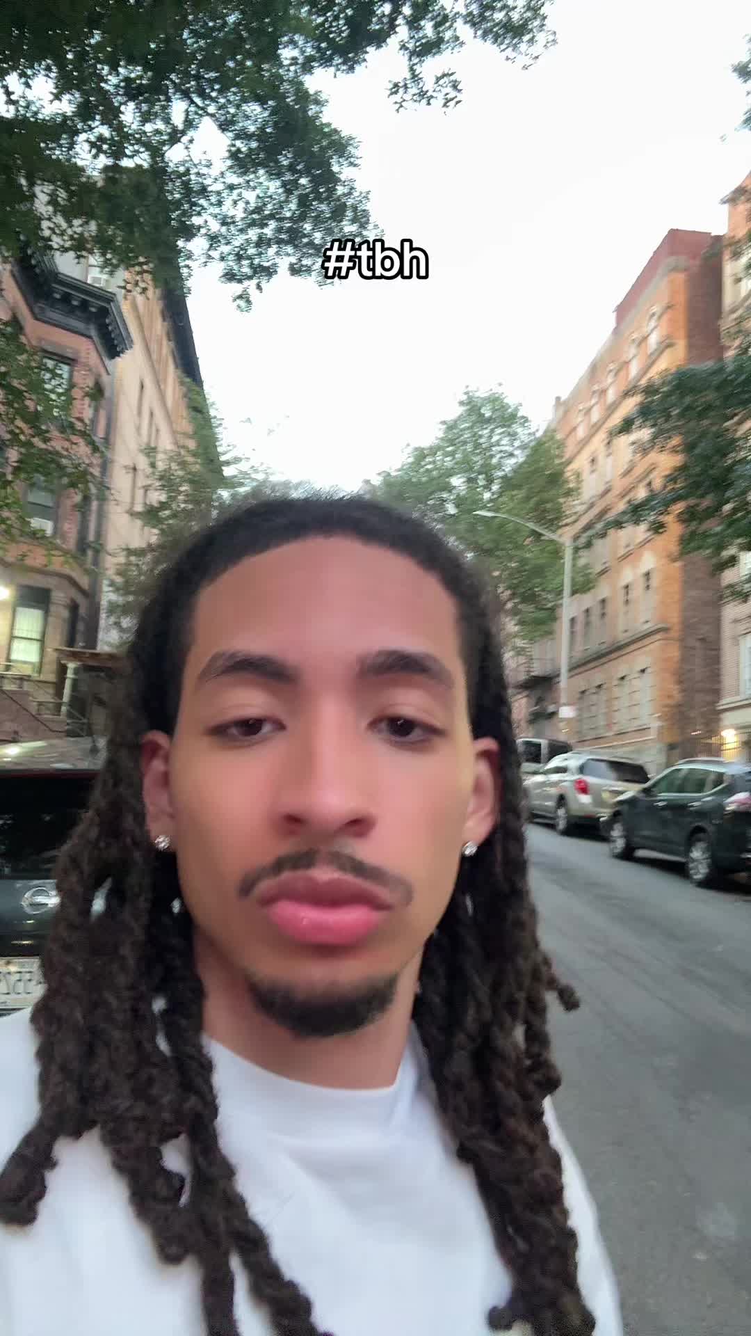 @jujustackz