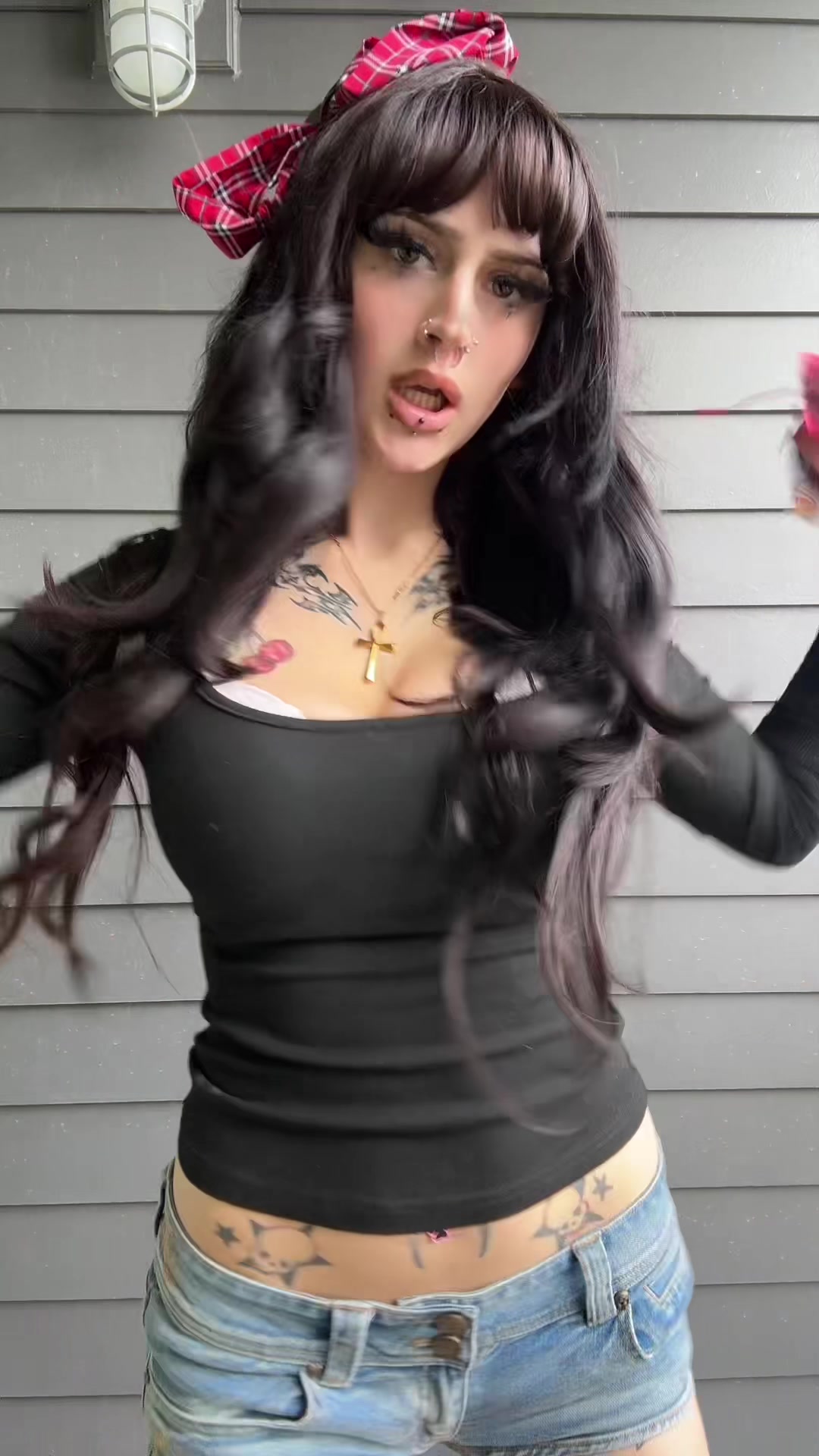 @Cassidy