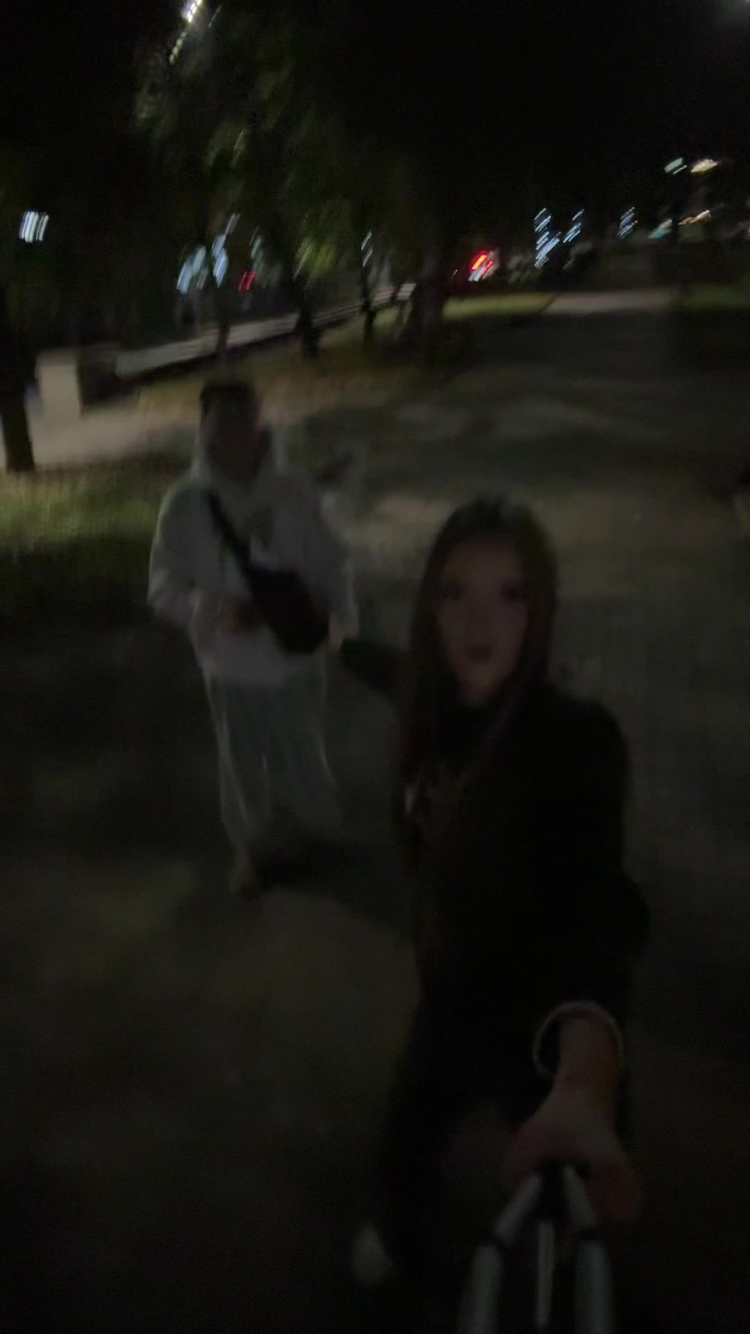 @аляляя