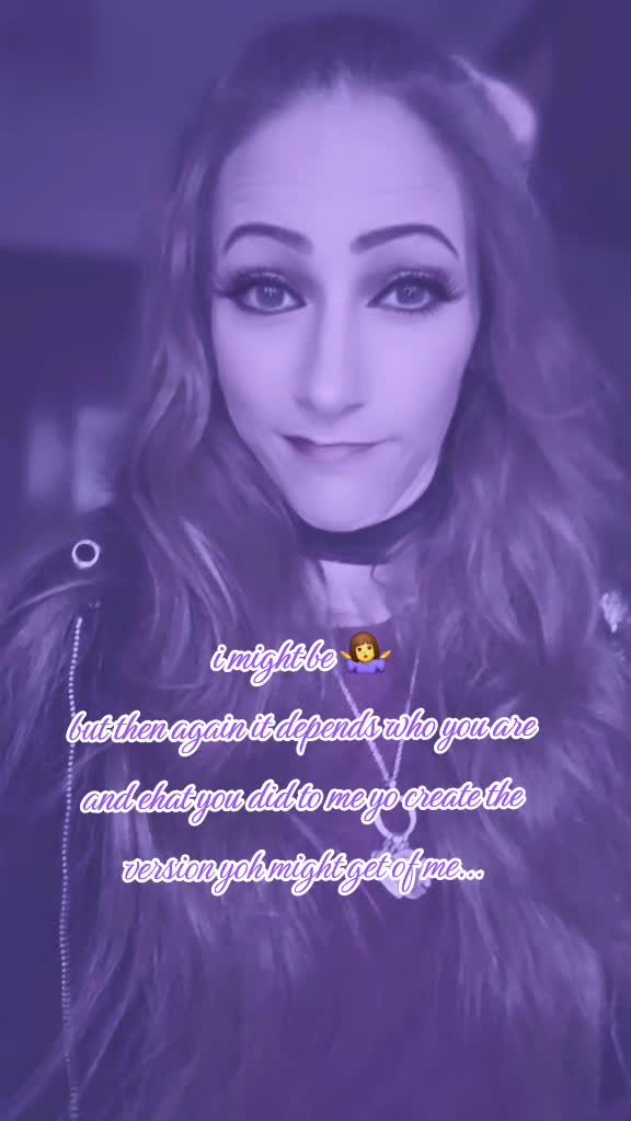 @⚜️🖤⚜️MiRaNDaWDN4L⚜️🖤⚜️
