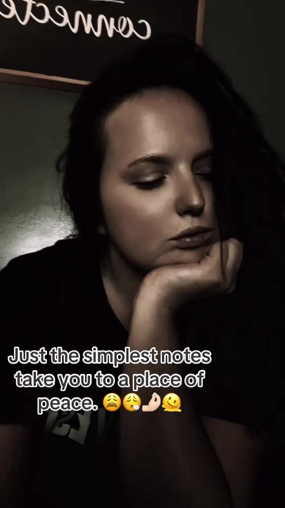 @GOTHICXIX