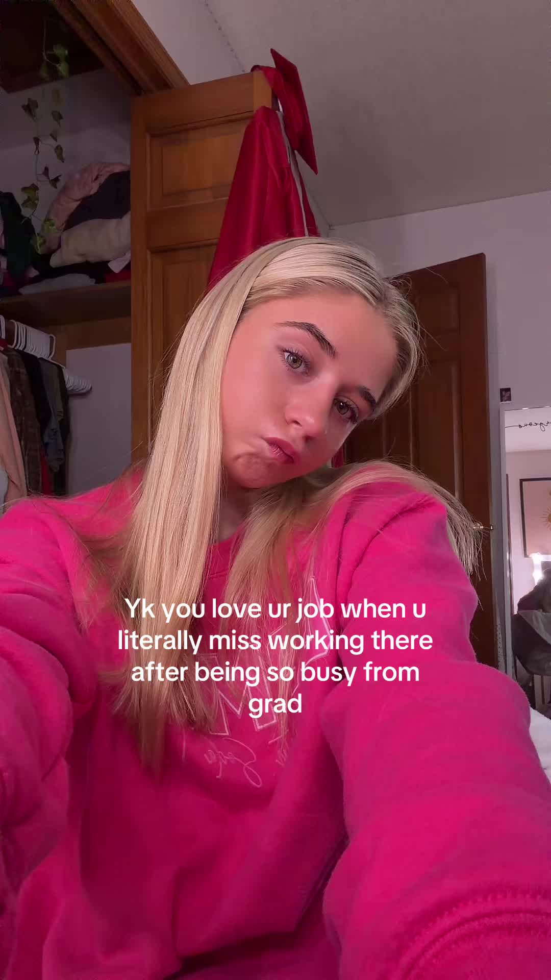 @kiers