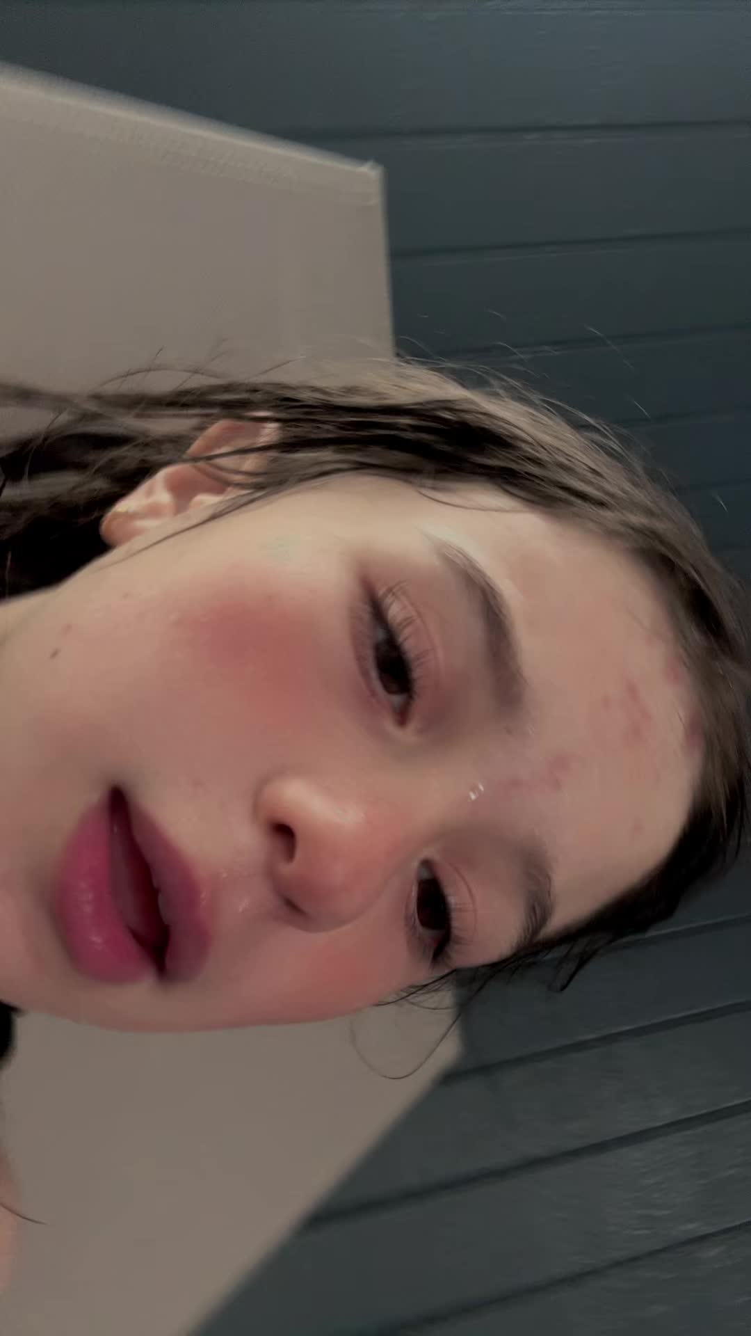 @Valeriiaaa