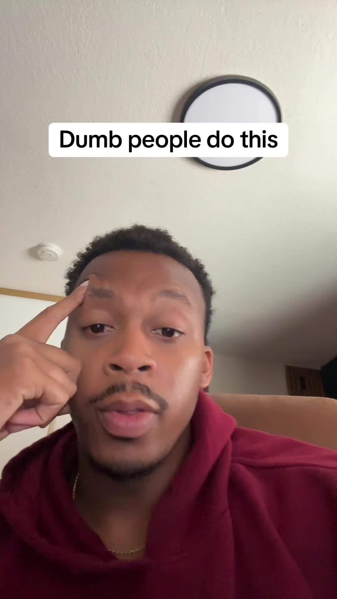 @Vincent Powell
