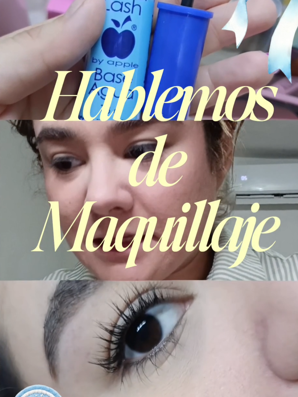 @Melichan