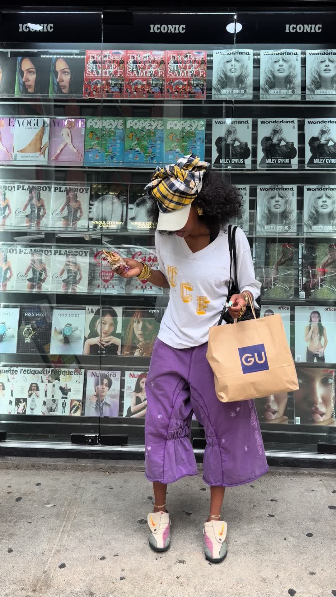 @ZENDAYA