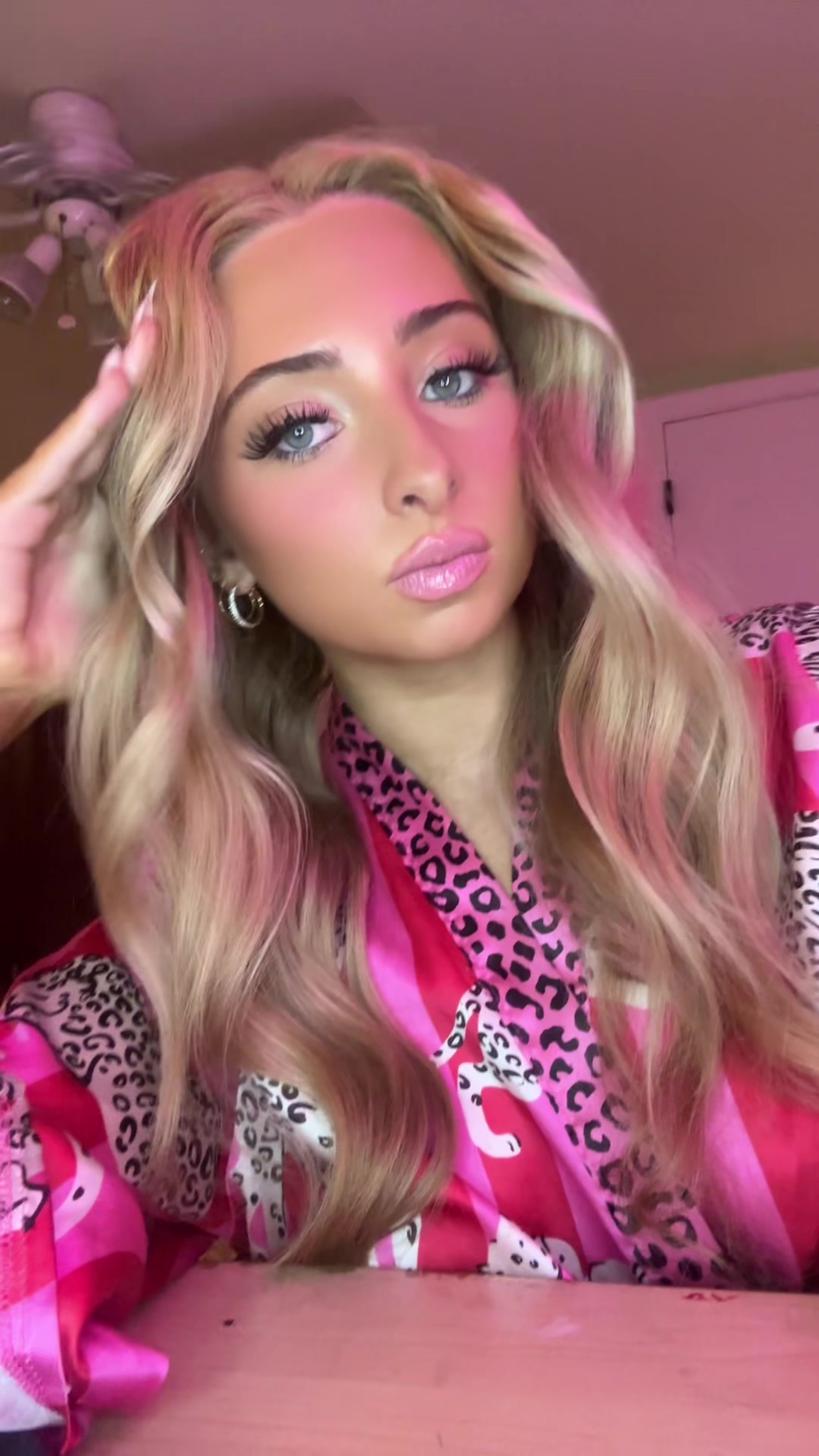@charlottelane
