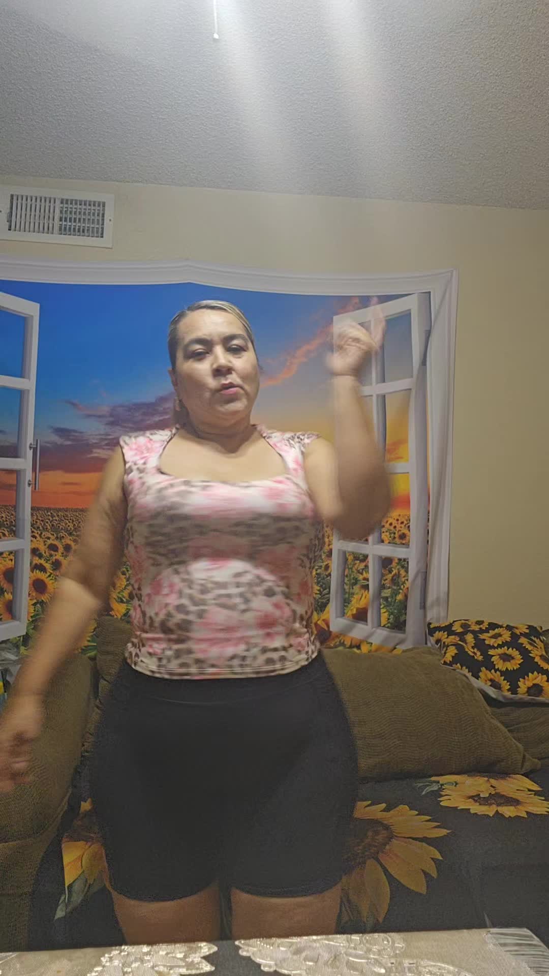 @Guadalupe Salazar
