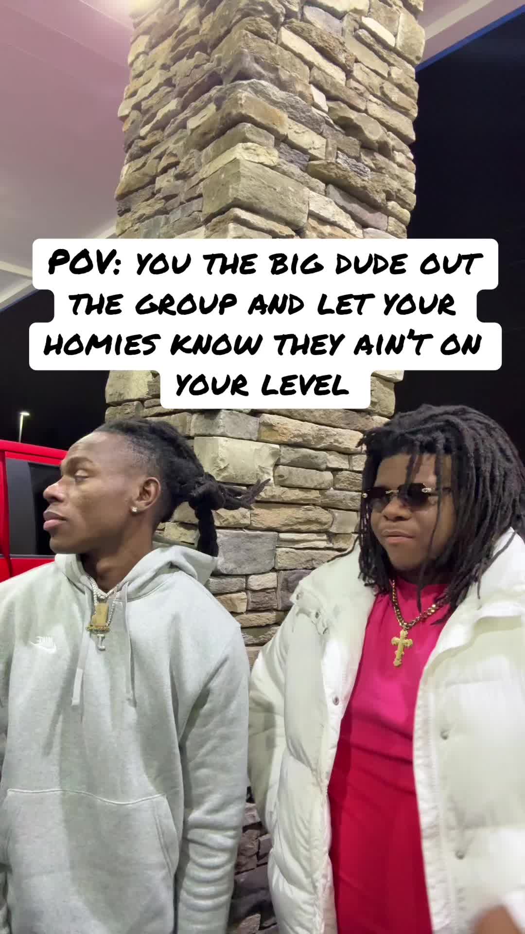 @Yourfavoritebigdude🦍❤️