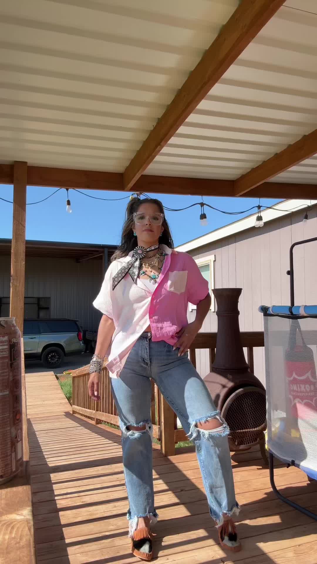 @Ceci