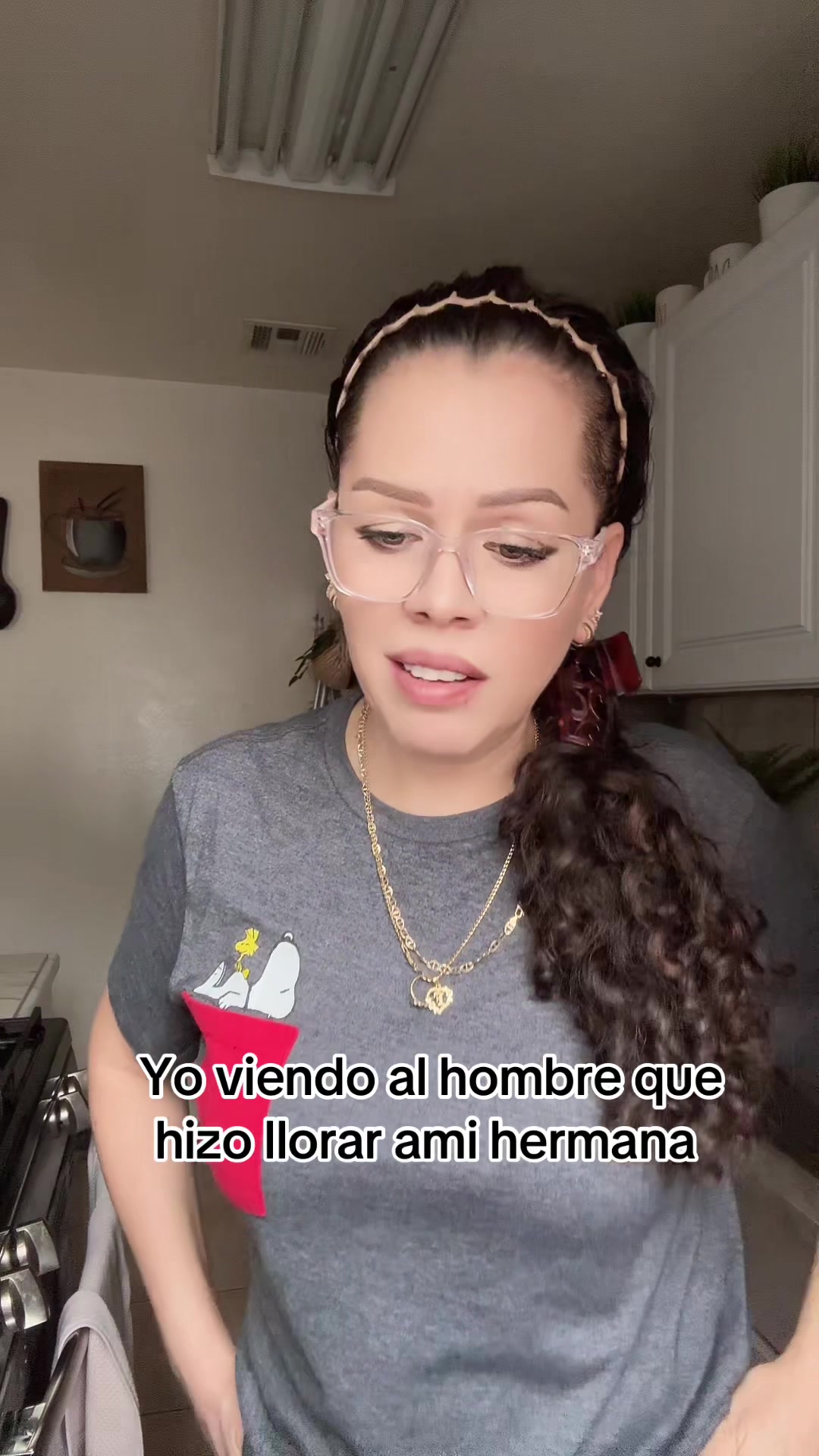 @Irma De Santos